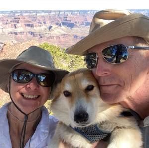 Meet your Posher, Kelli